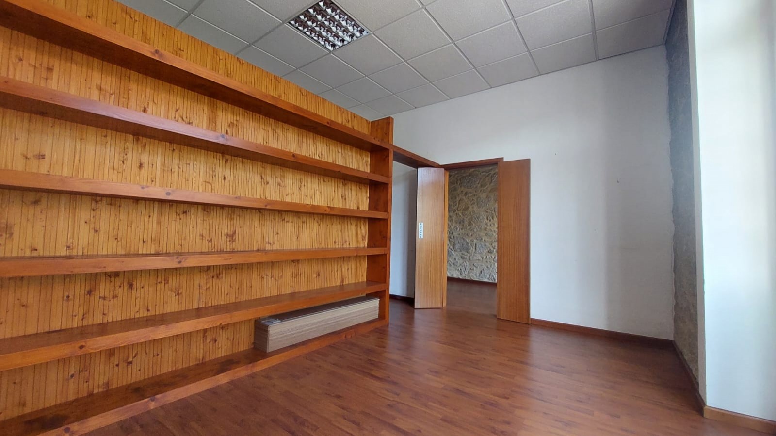 whatsapp-image-2026-01-06-at-102723-2jpeg