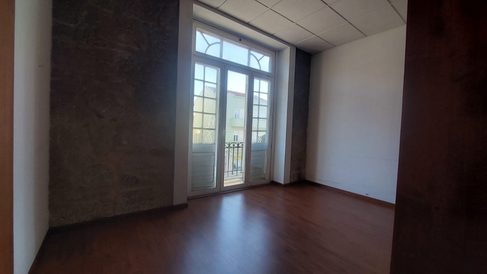 whatsapp-image-2026-01-06-at-102723-3jpeg