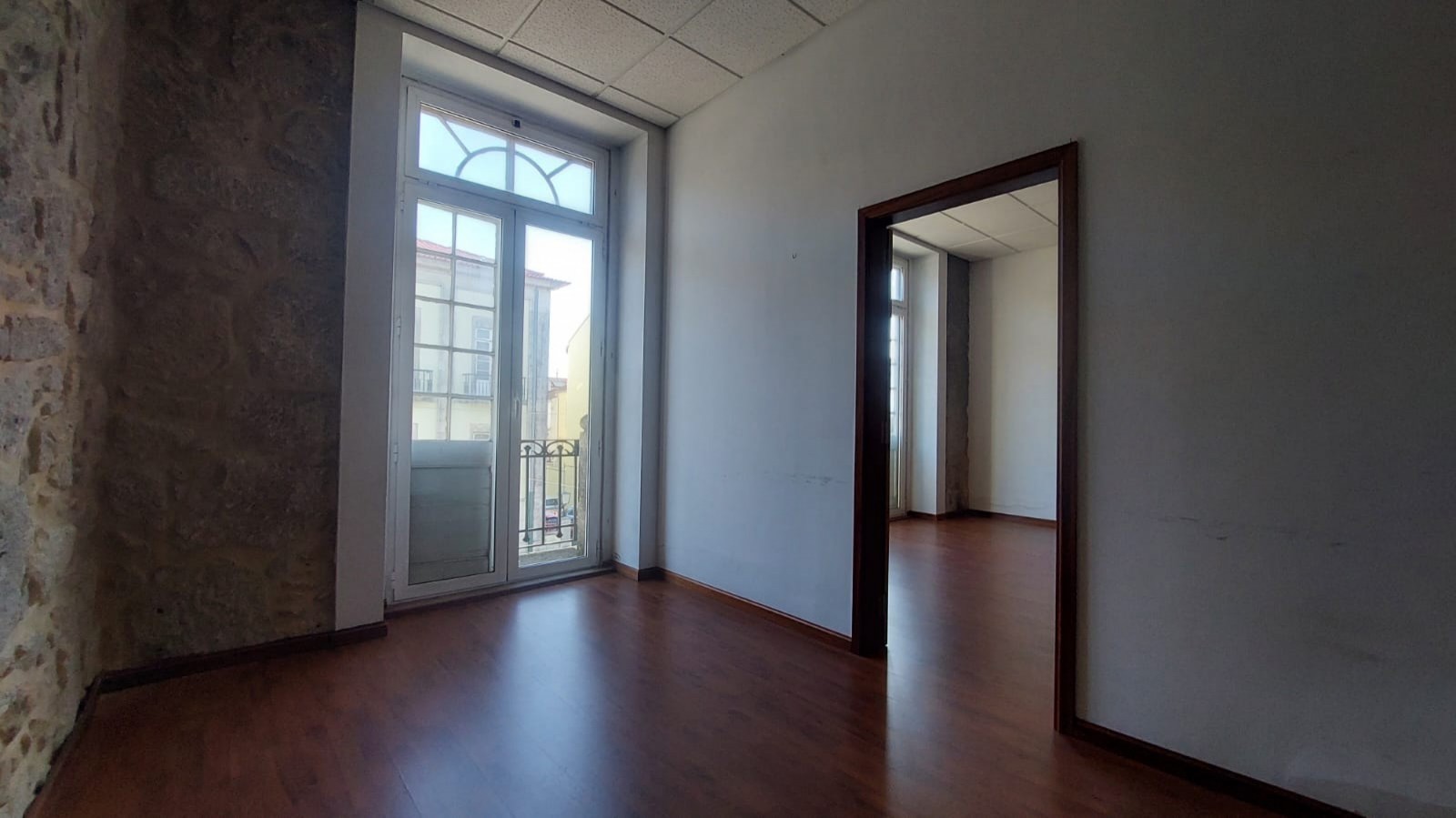 whatsapp-image-2026-01-06-at-102723-7jpeg