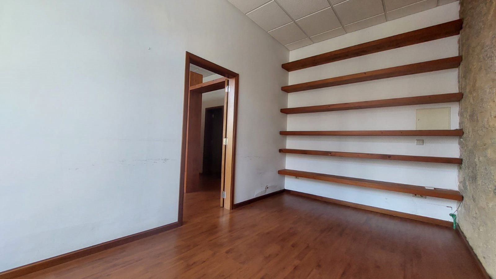 whatsapp-image-2026-01-06-at-102724-1jpeg