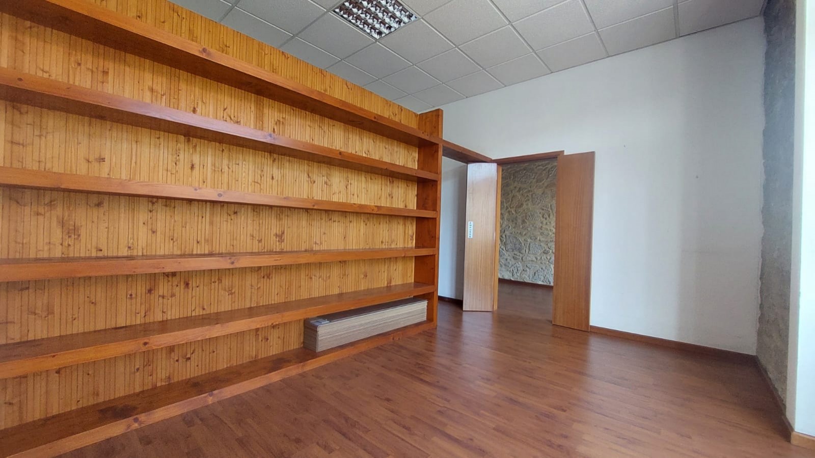 whatsapp-image-2026-01-06-at-102724jpeg