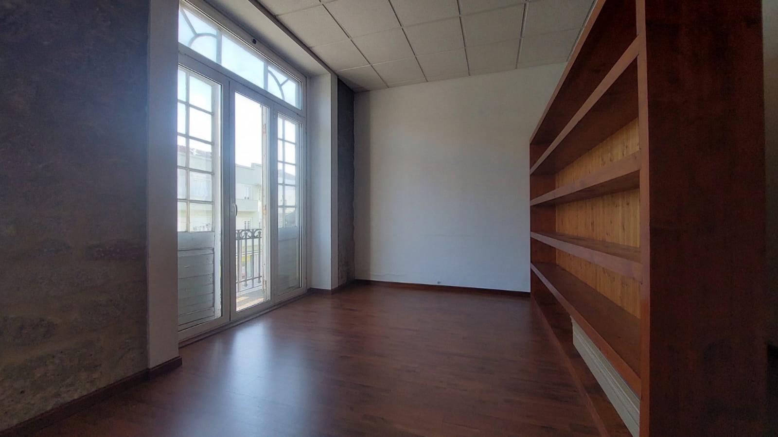 whatsapp-image-2026-01-06-at-102723-6jpeg