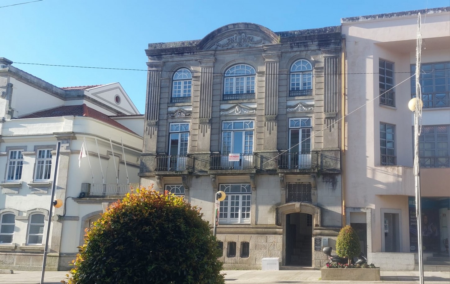 whatsapp-image-2026-01-06-at-102722jpeg