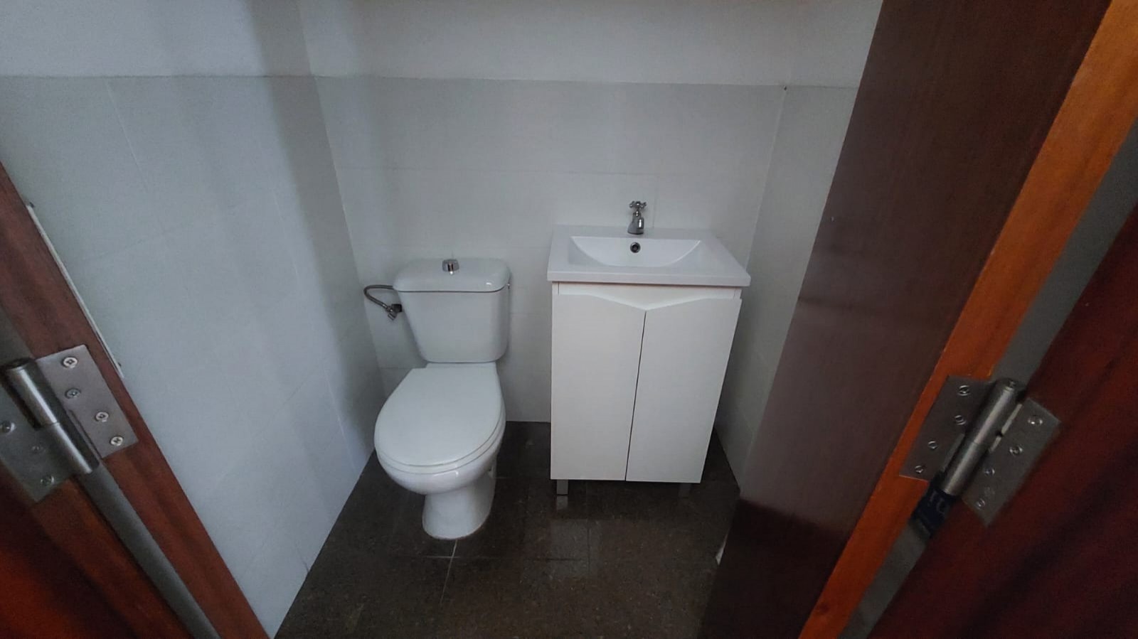 whatsapp-image-2026-01-06-at-102723-5jpeg