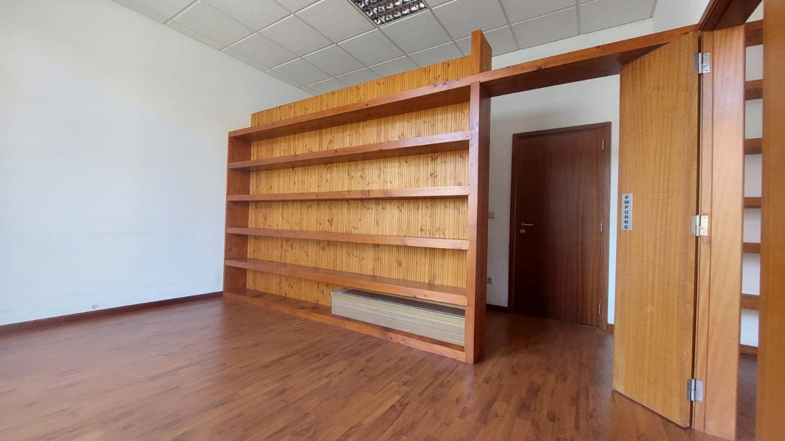 whatsapp-image-2026-01-06-at-102723-4jpeg