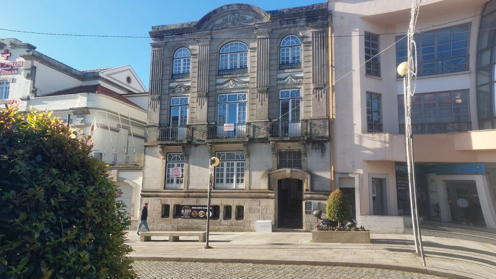 whatsapp-image-2026-01-06-at-102723jpeg