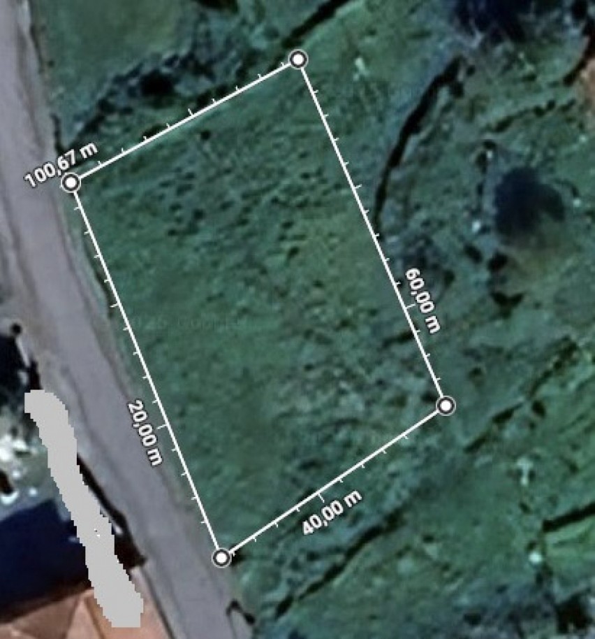 9-terreno-1-outeiro-jpg