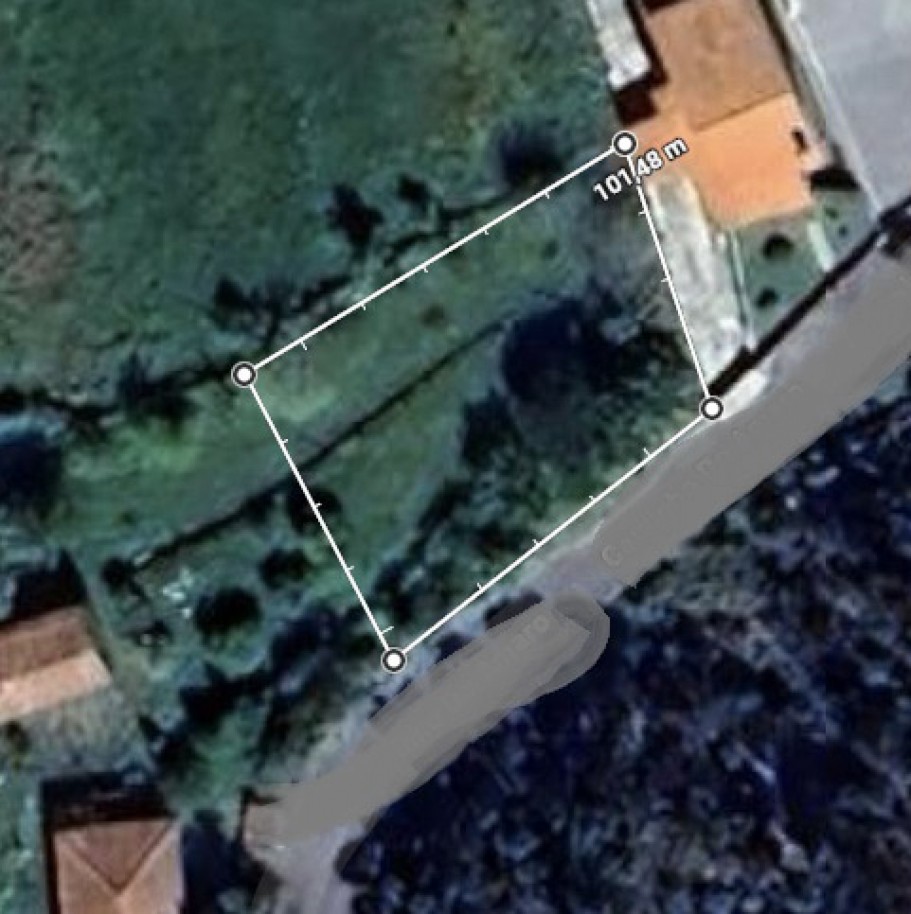 9-terreno-3-outeirojpg