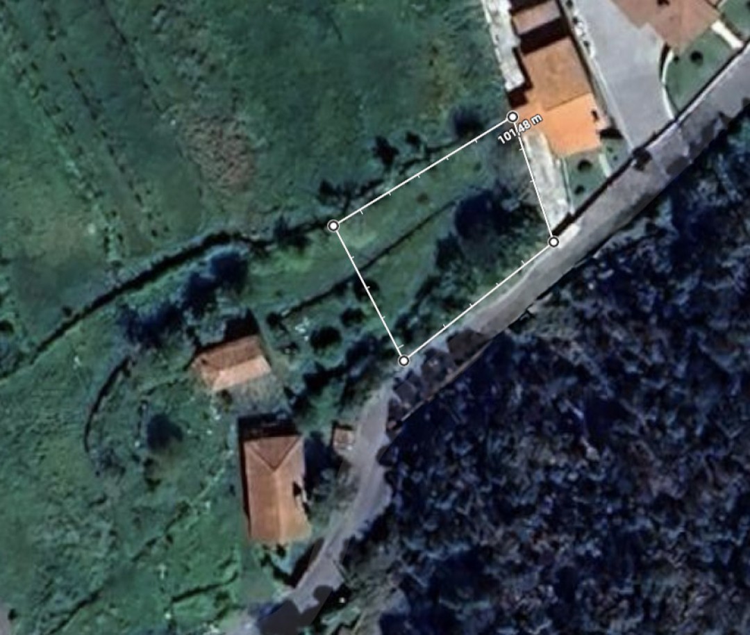 10-terreno-3-outeirojpg