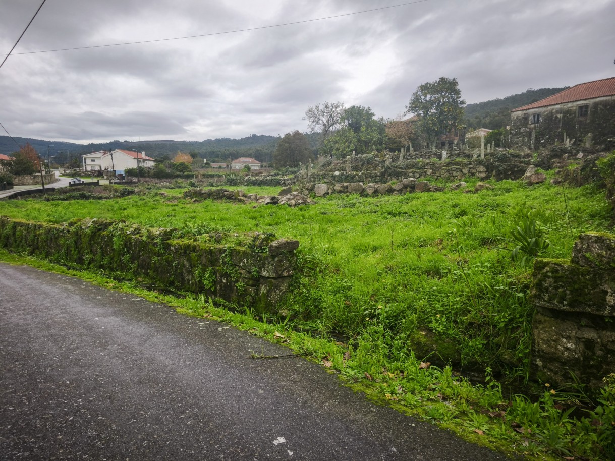 6-img-20251212-120156jpg