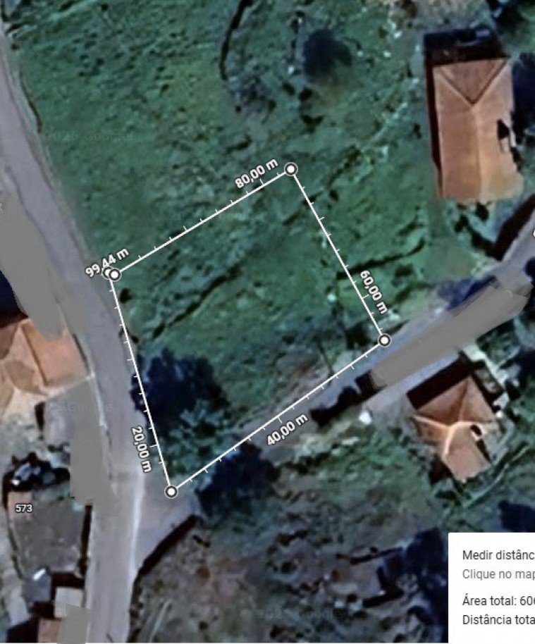 12-tererno-2-outeiro-jpg