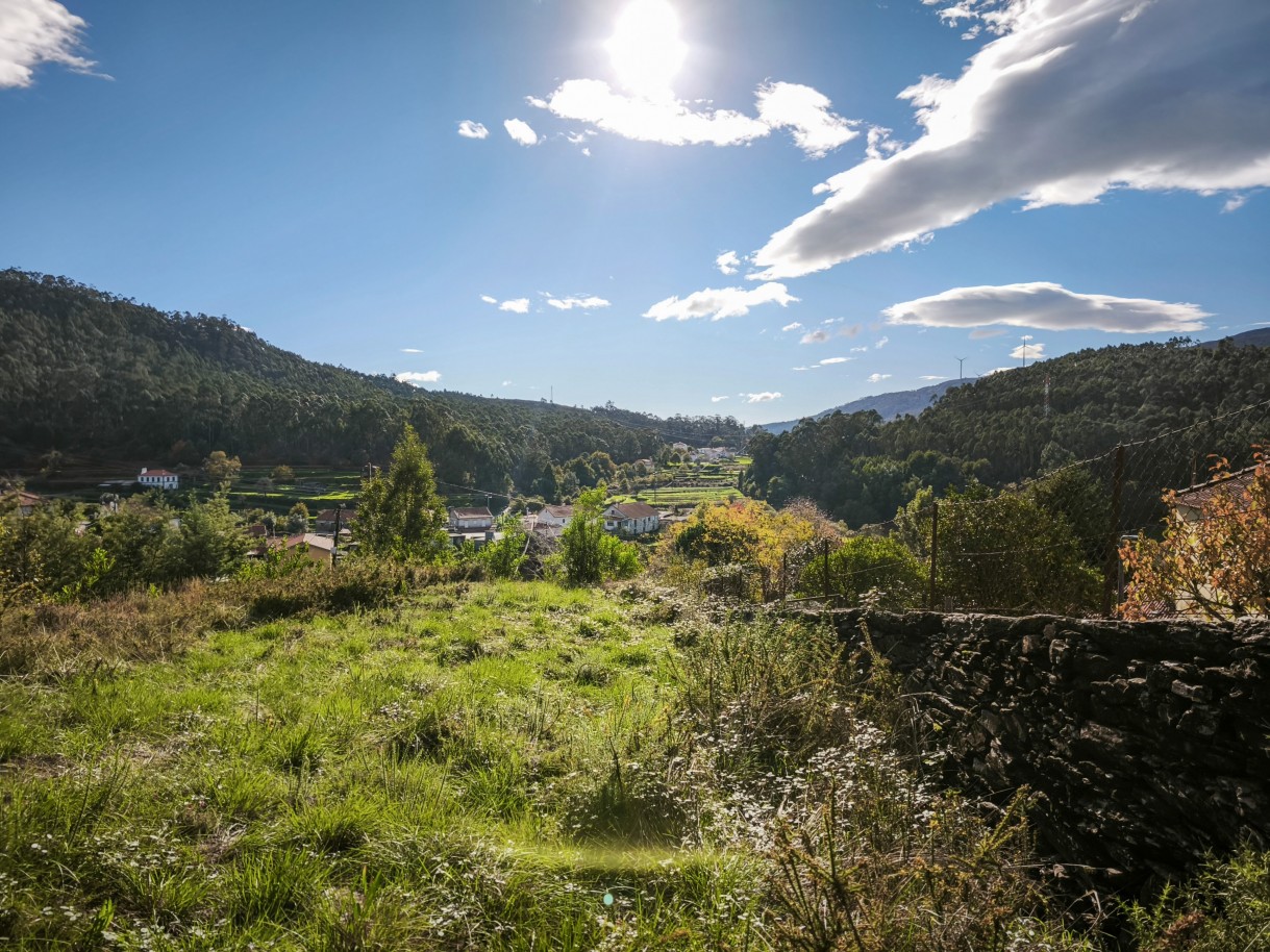 8-img-20251117-140342jpg