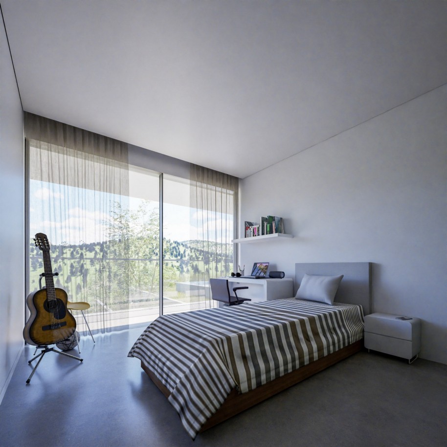 11-whatsapp-image-2025-11-18-at-19jpg