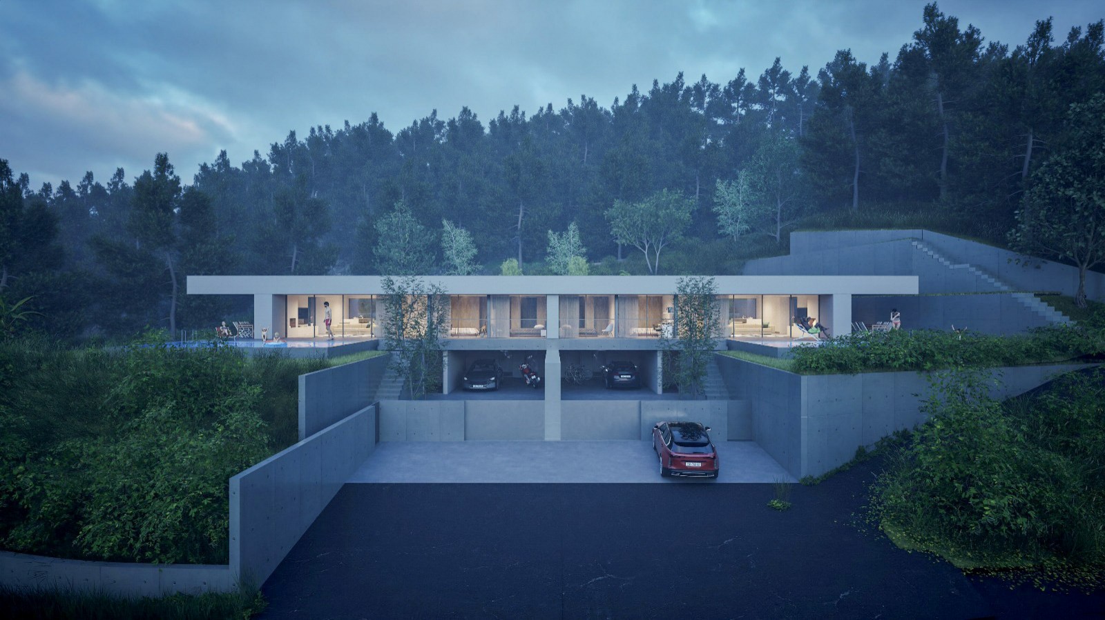 13-whatsapp-image-2025-11-18-at-19jpg