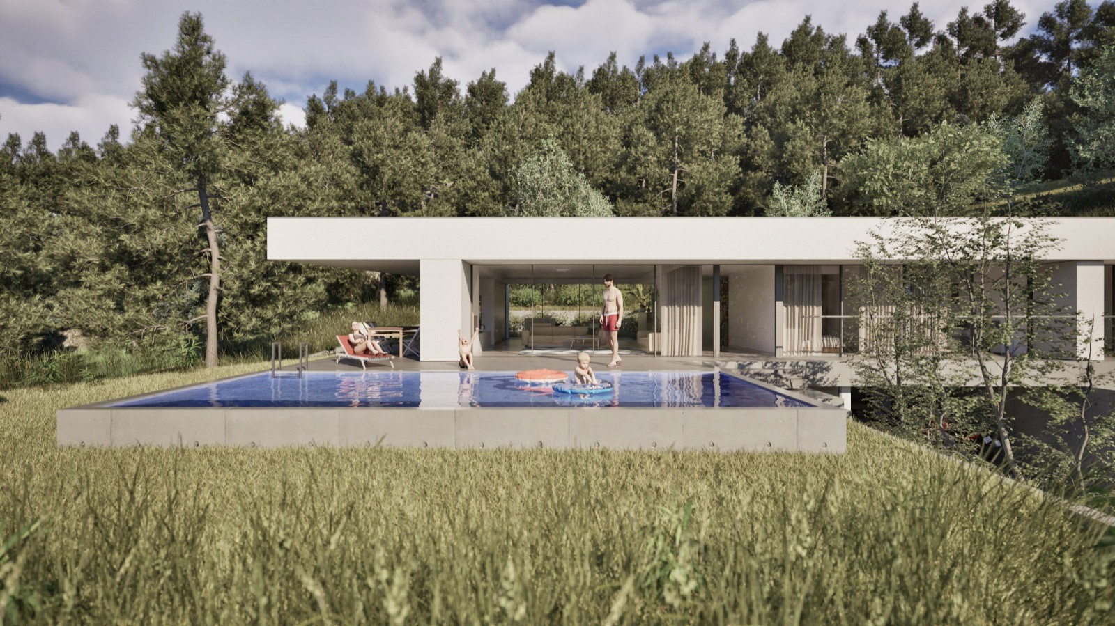 15-whatsapp-image-2025-11-18-at-19jpg