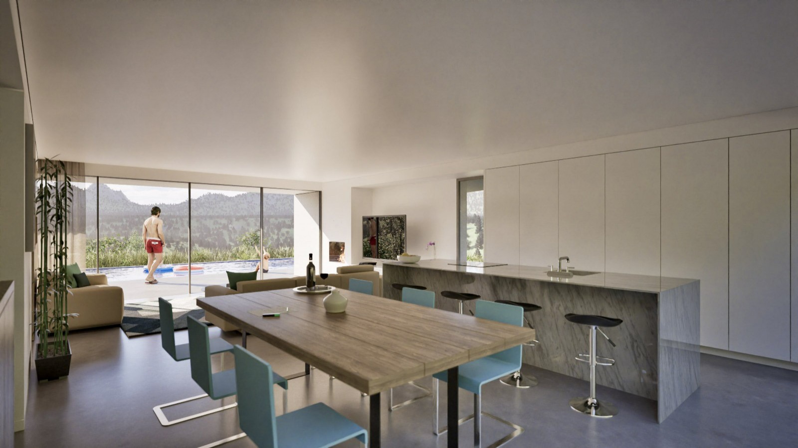 12-whatsapp-image-2025-11-18-at-19jpg