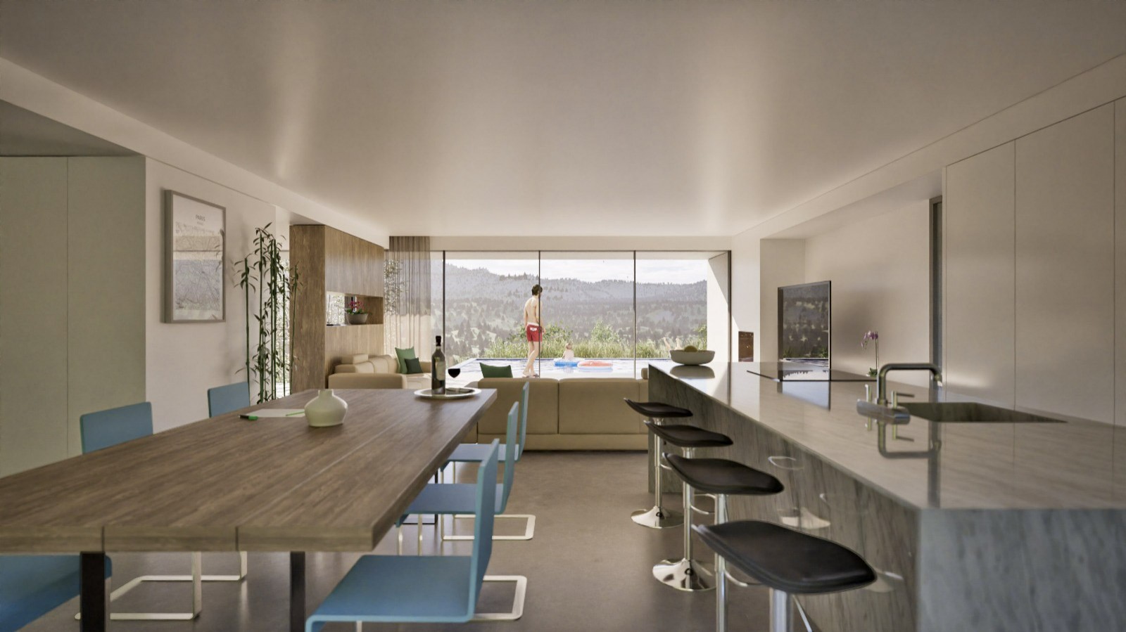 17-whatsapp-image-2025-11-18-at-19jpg