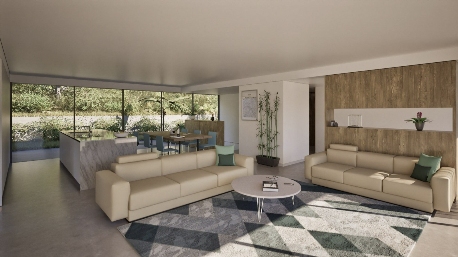 16-whatsapp-image-2025-11-18-at-19jpg