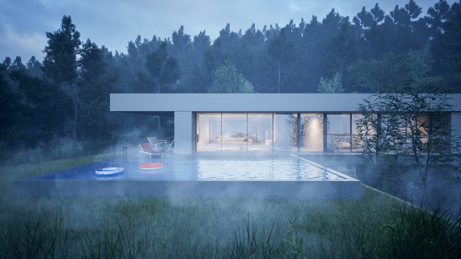 18-whatsapp-image-2025-11-18-at-19jpg