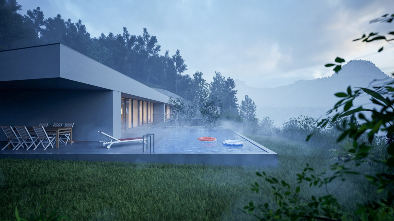 19-whatsapp-image-2025-11-18-at-19jpg