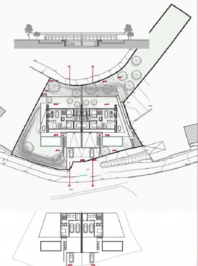 21-estudo-terrenosjpg