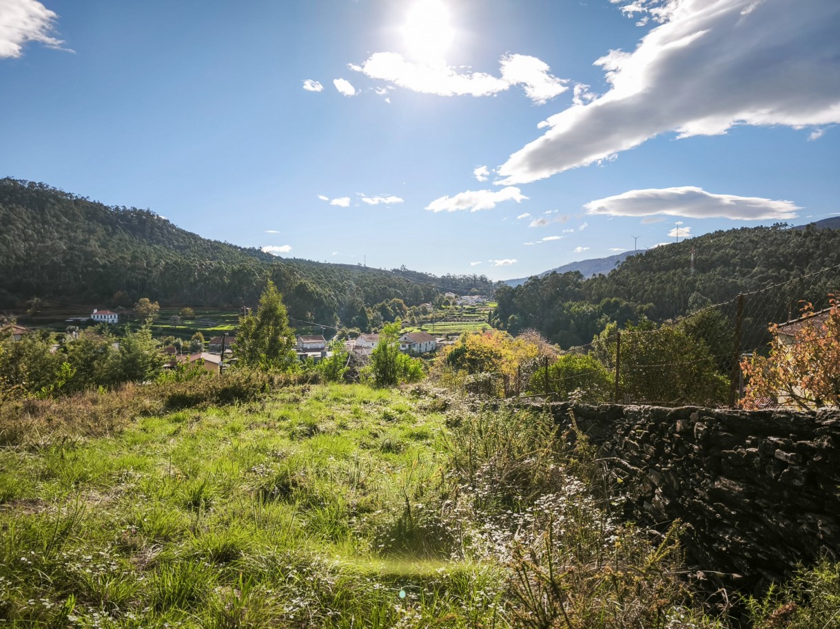 6-img-20251117-140342jpg