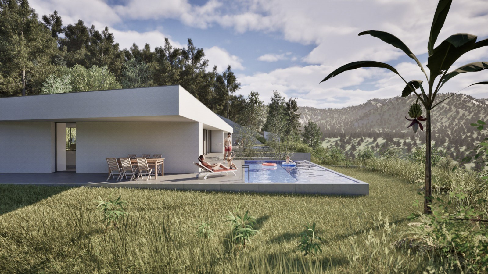 11-whatsapp-image-2025-11-18-at-19jpg