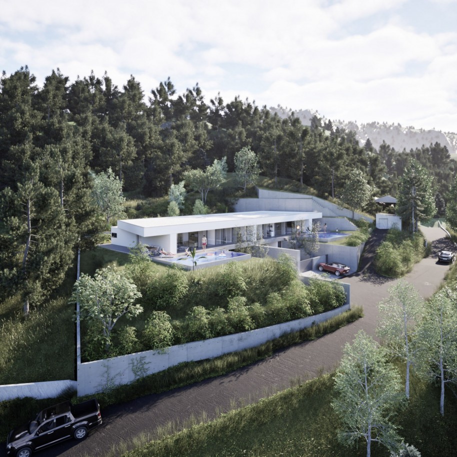 12-whatsapp-image-2025-11-18-at-19jpg