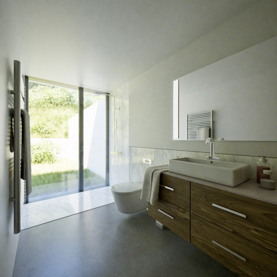 13-whatsapp-image-2025-11-18-at-19jpg