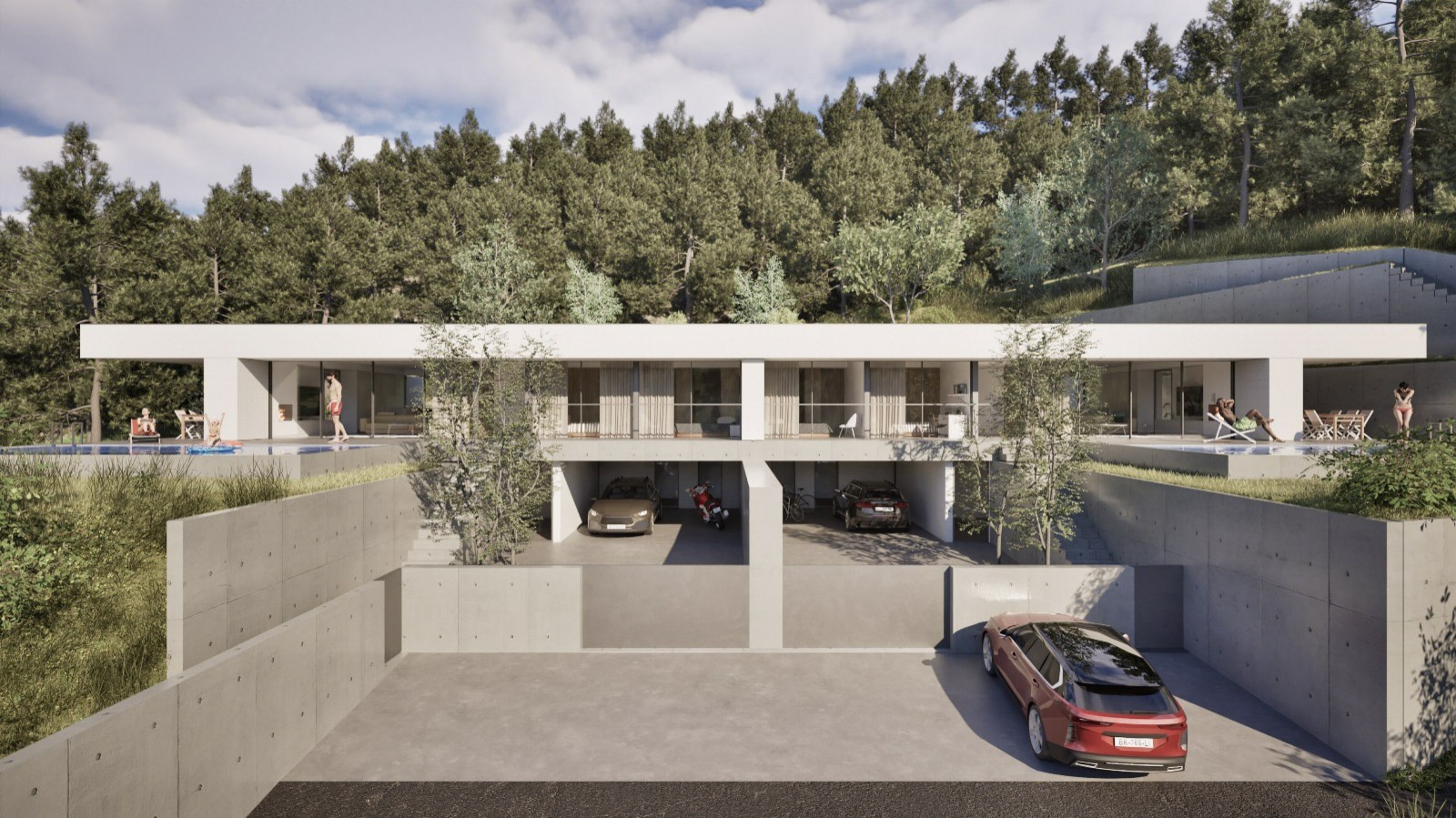 15-whatsapp-image-2025-11-18-at-19jpg