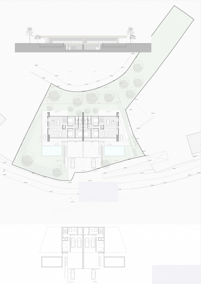 10-planta-ideal-1jpg