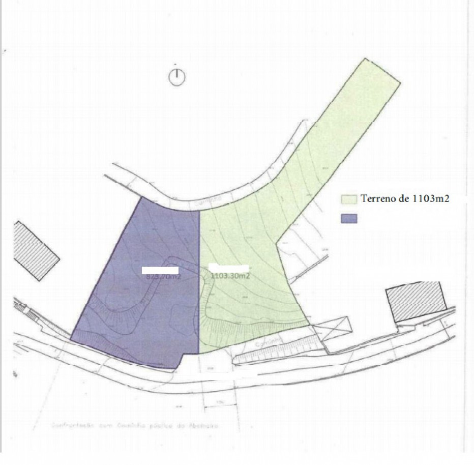 18-terreno-de-78000eurjpg