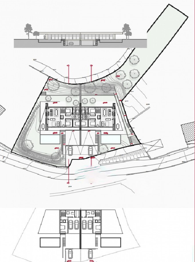 19-estudo-terrenosjpg
