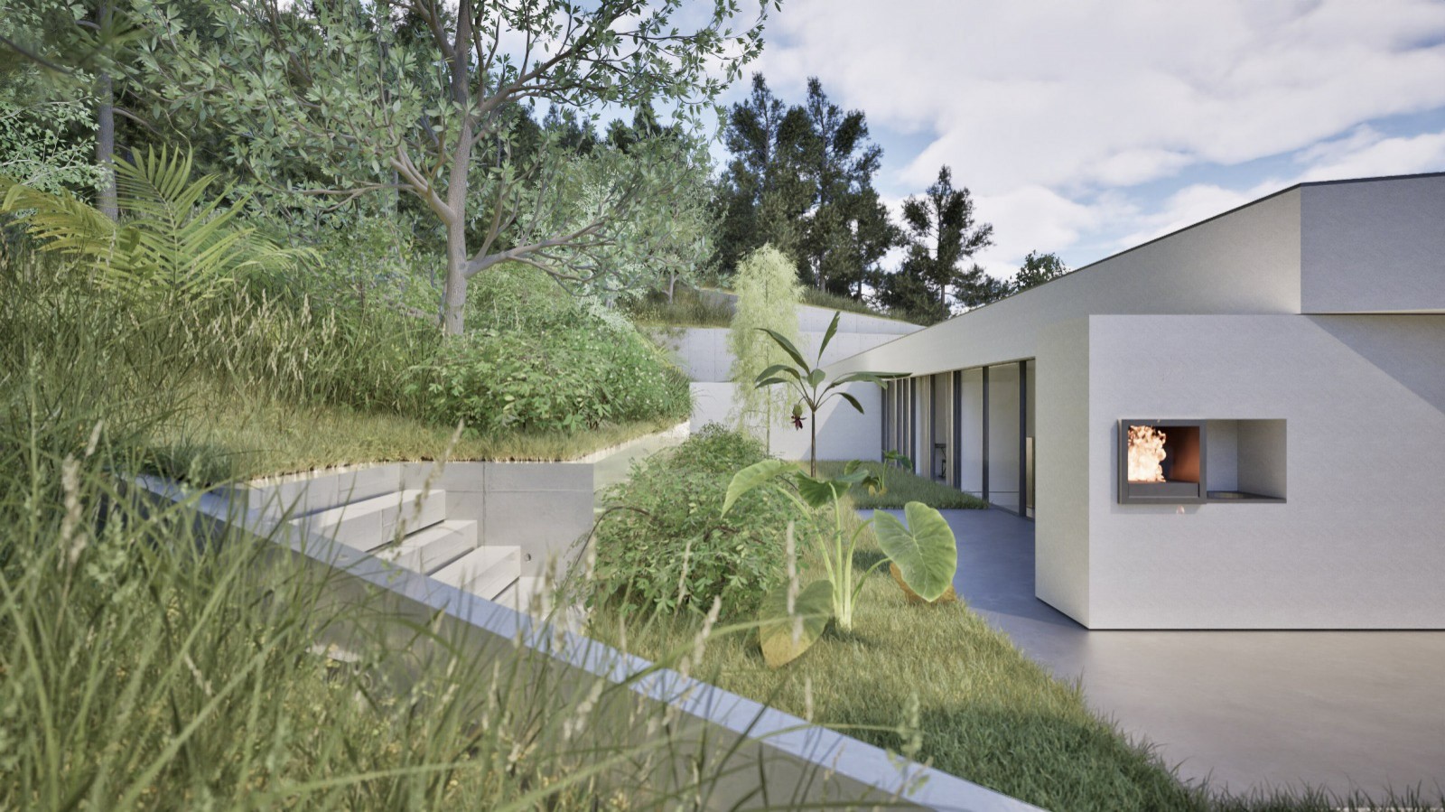 16-whatsapp-image-2025-11-18-at-19jpg