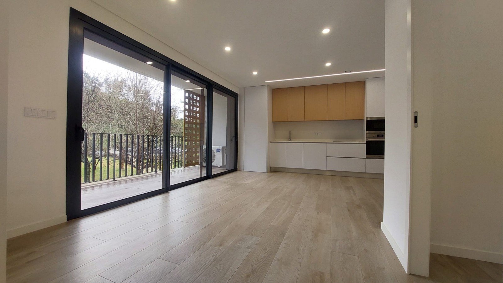 whatsapp-image-2026-01-08-at-124244-1jpeg