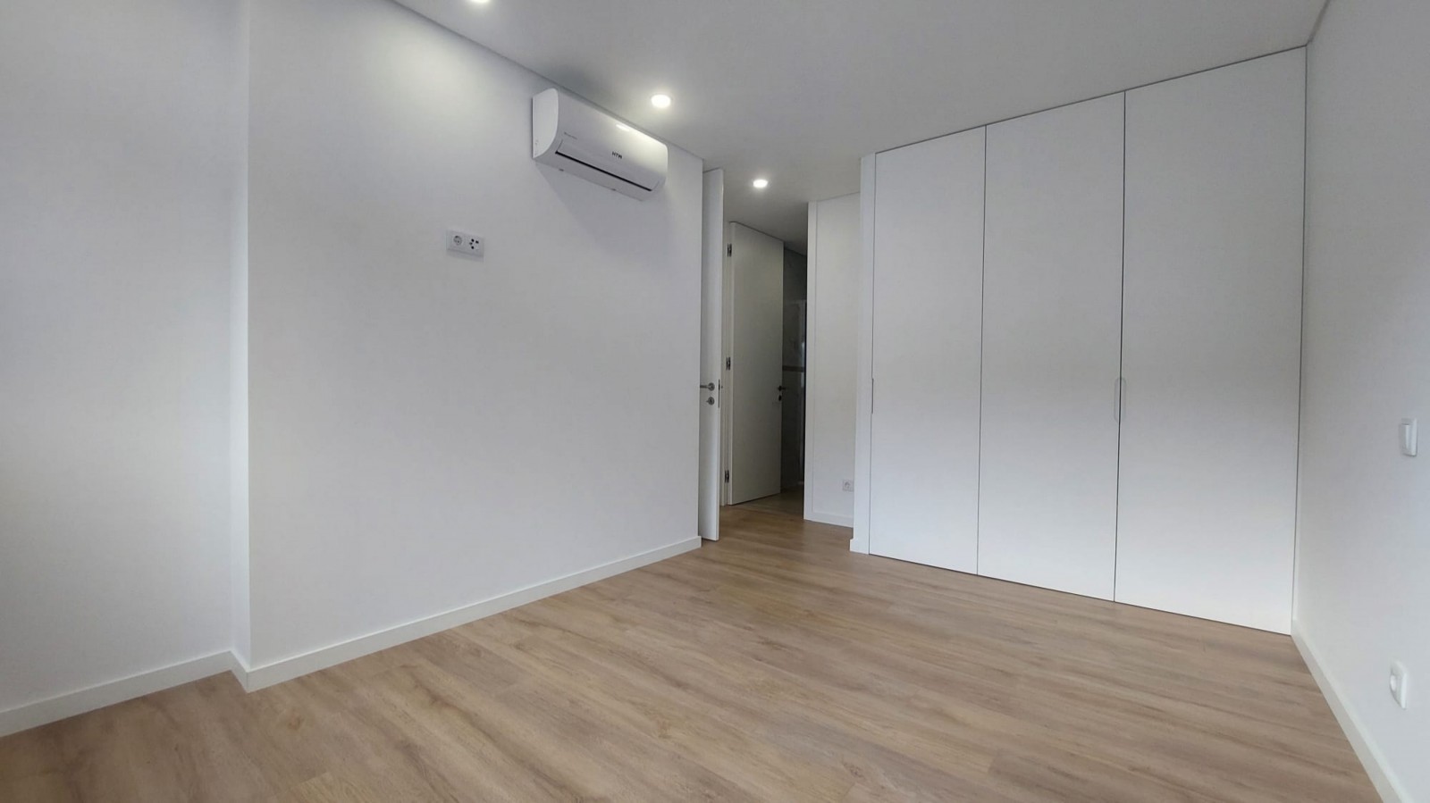 whatsapp-image-2026-01-08-at-124245-1jpeg