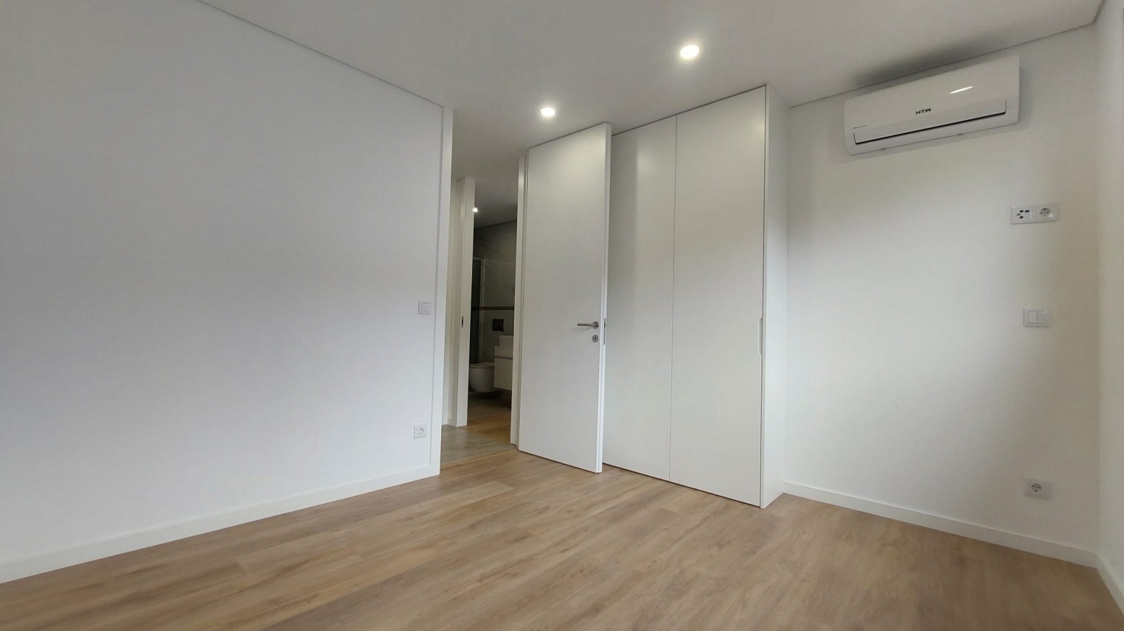 whatsapp-image-2026-01-08-at-124246-1jpeg