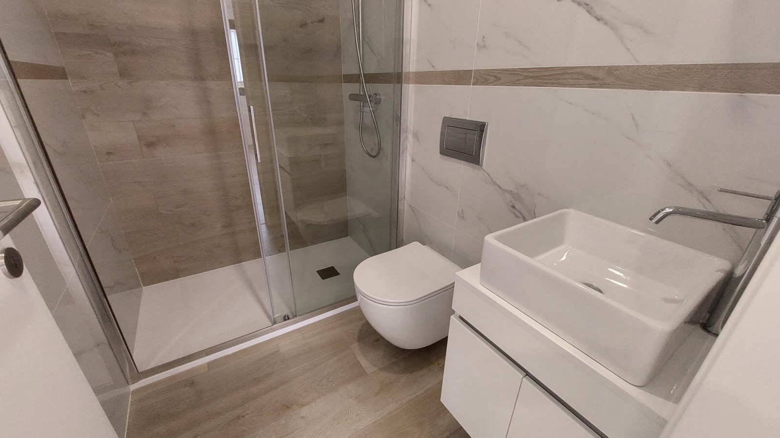 whatsapp-image-2026-01-08-at-124245jpeg