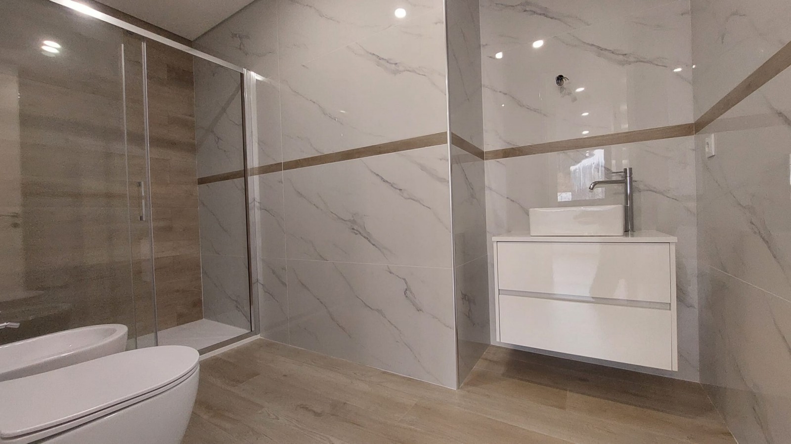 whatsapp-image-2026-01-08-at-124246-2jpeg