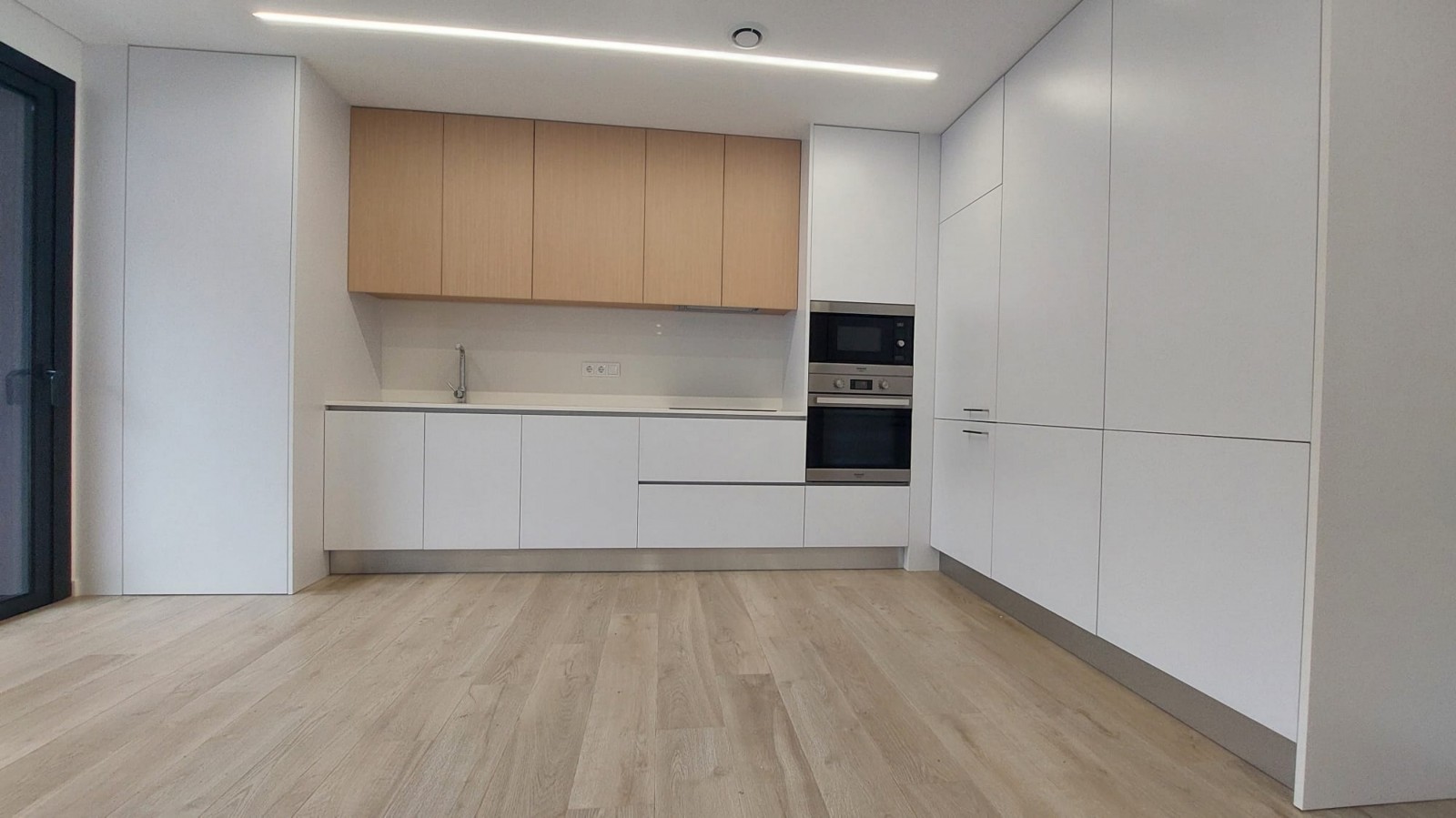 whatsapp-image-2026-01-08-at-124247-1jpeg