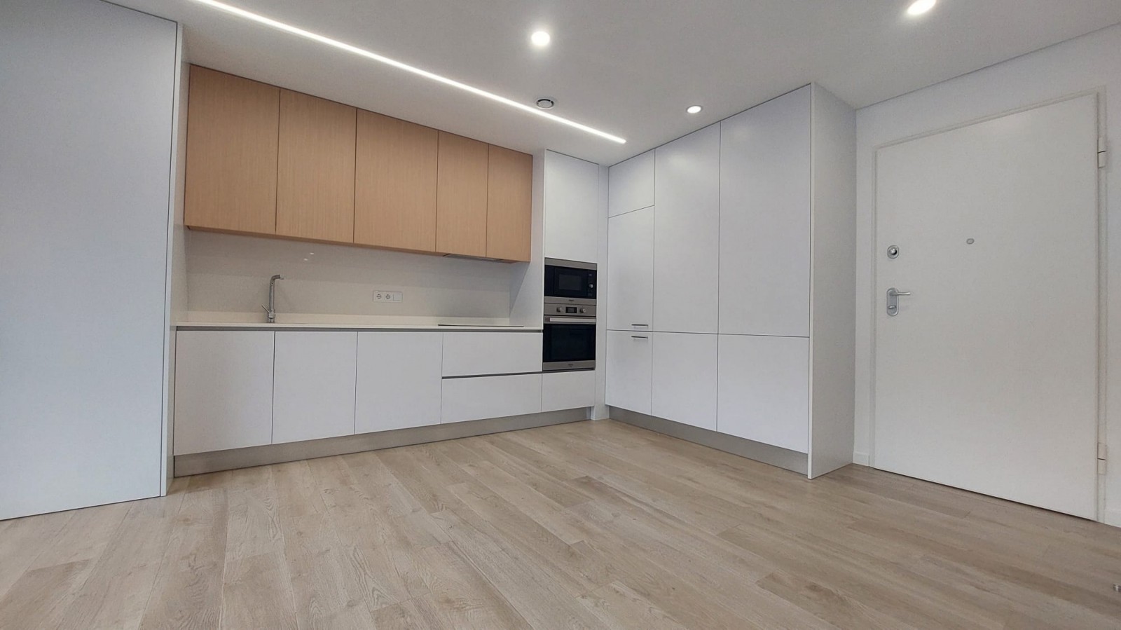 whatsapp-image-2026-01-08-at-124247-2jpeg