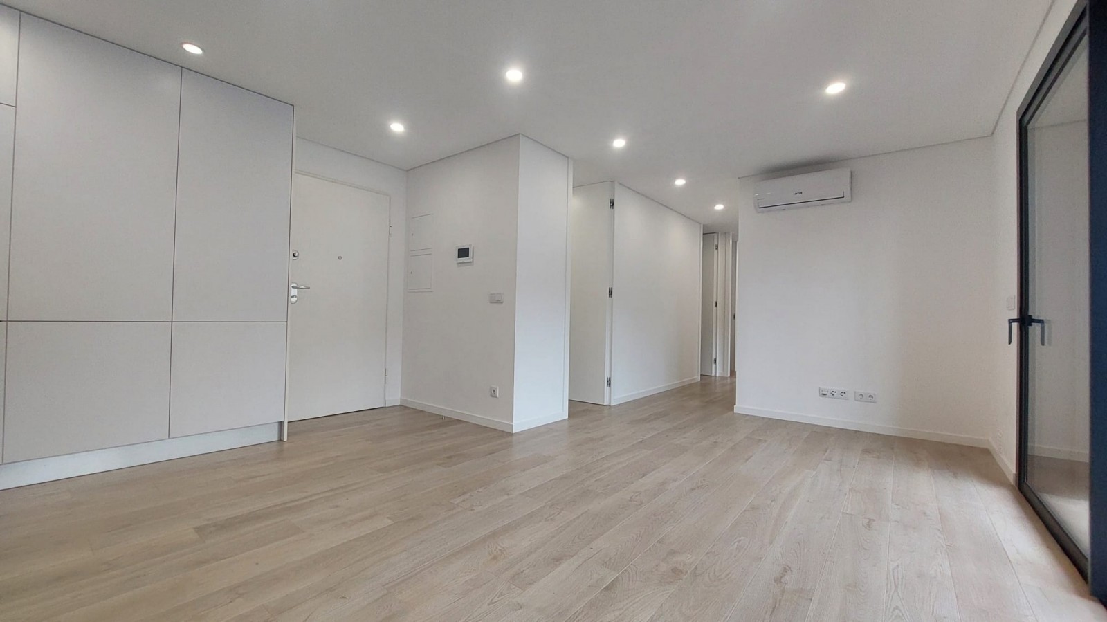 whatsapp-image-2026-01-08-at-124247jpeg