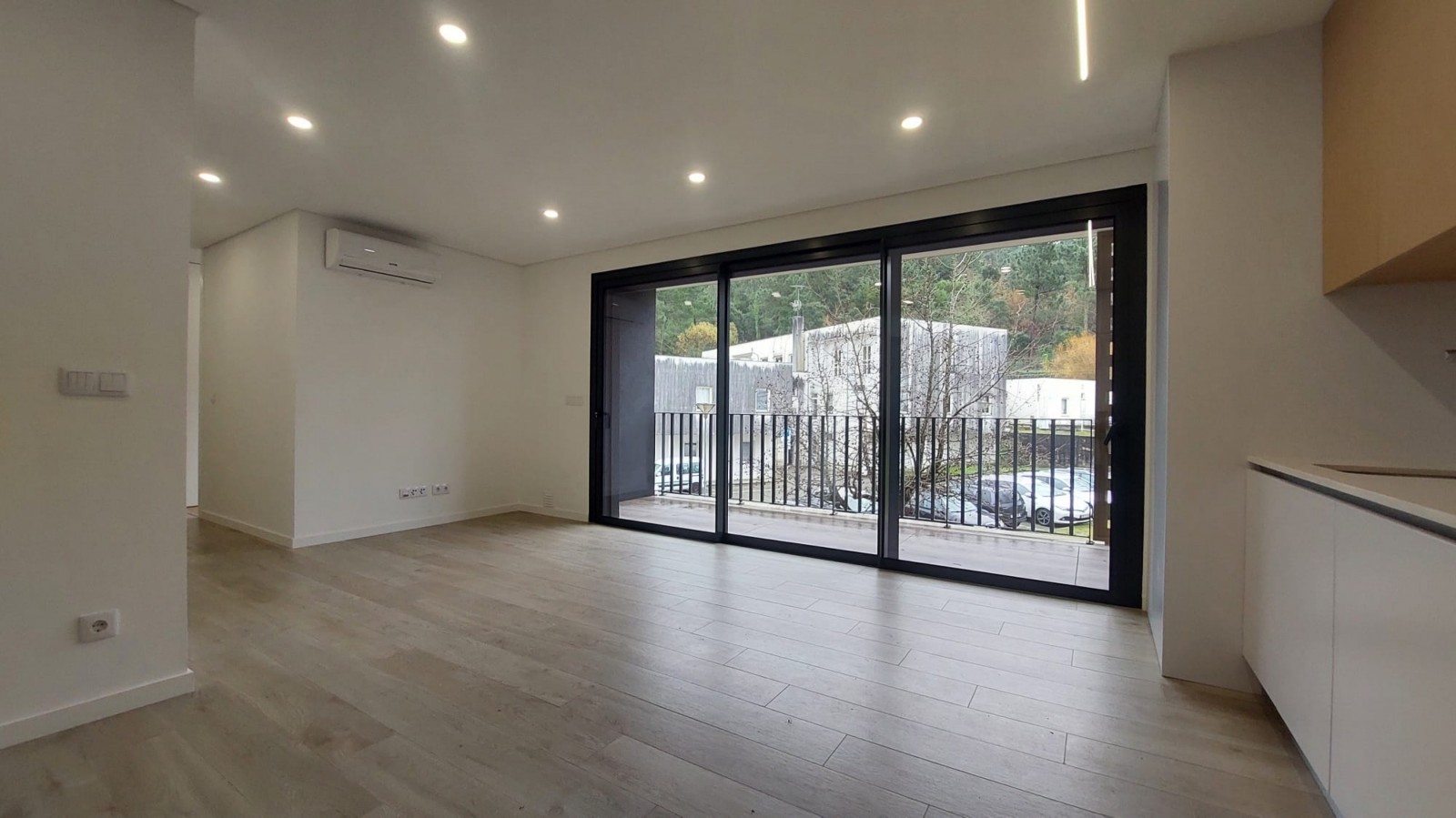 whatsapp-image-2026-01-08-at-124243jpeg