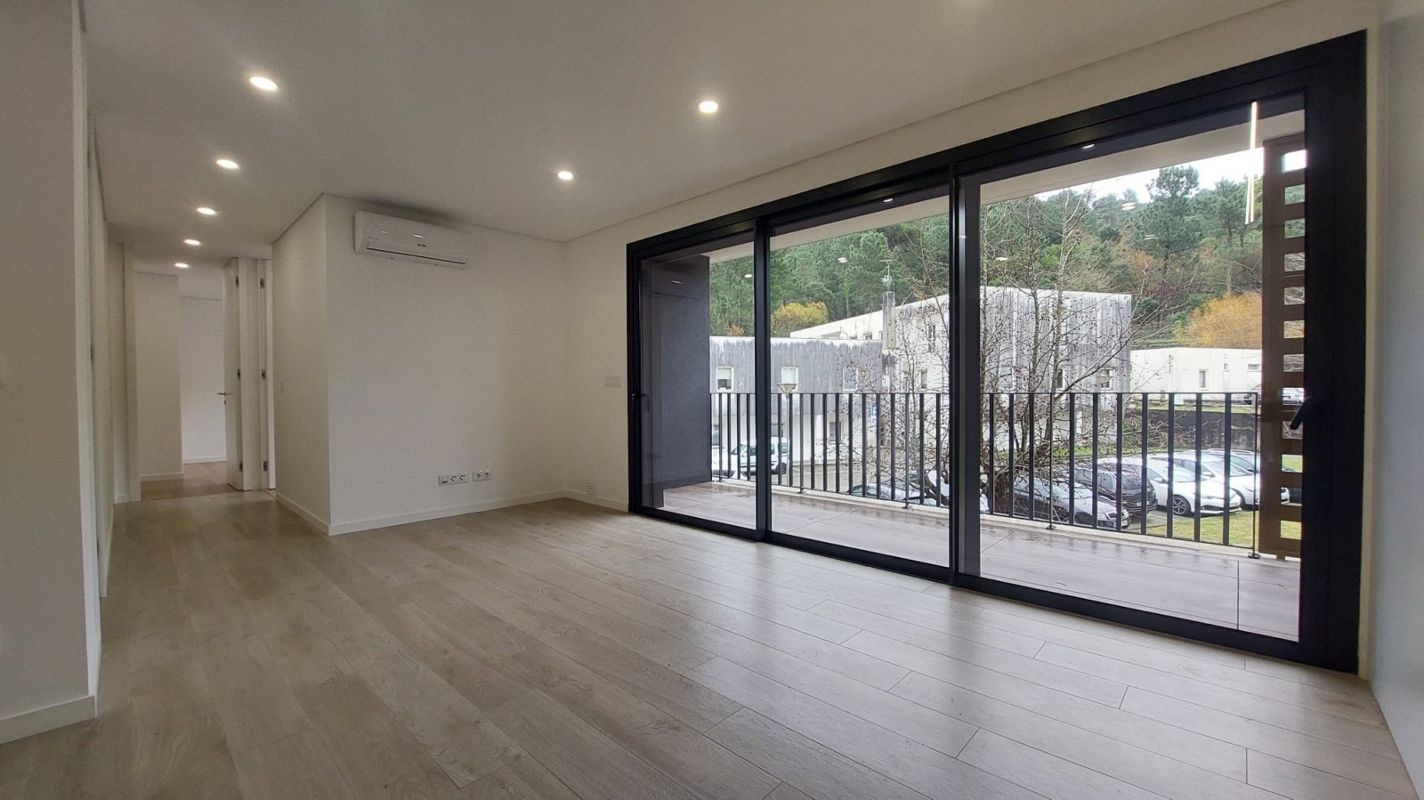 whatsapp-image-2026-01-08-at-124244-2jpeg