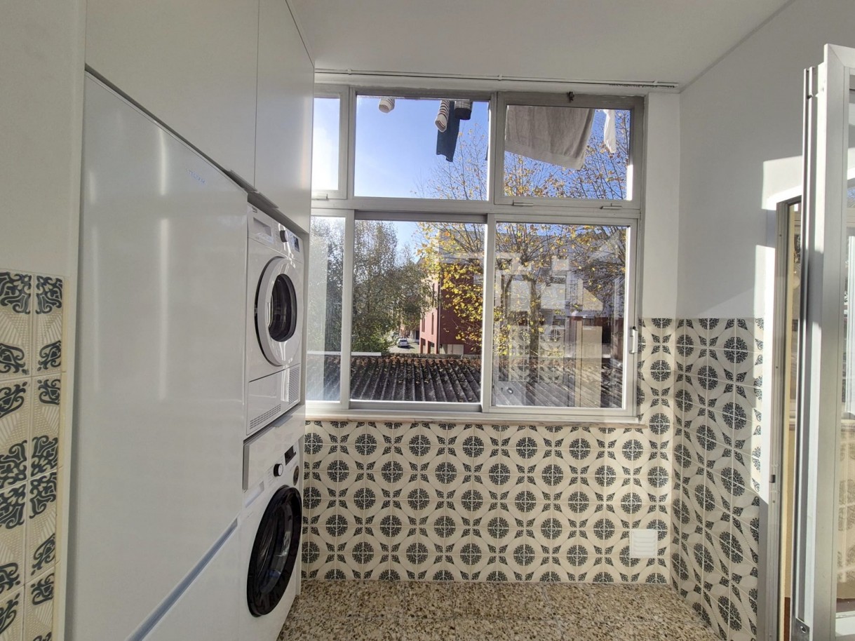 whatsapp-image-2025-11-26-at-154603-1jpeg