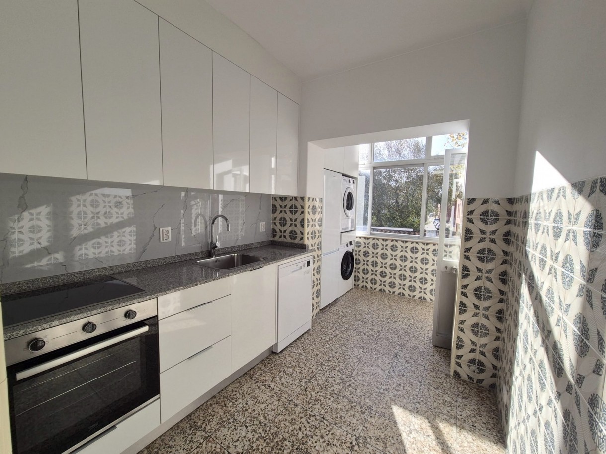 whatsapp-image-2025-11-26-at-154603-2jpeg