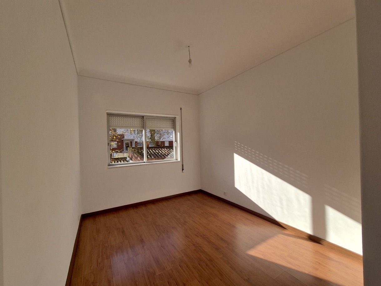 whatsapp-image-2025-11-26-at-154603-5jpeg