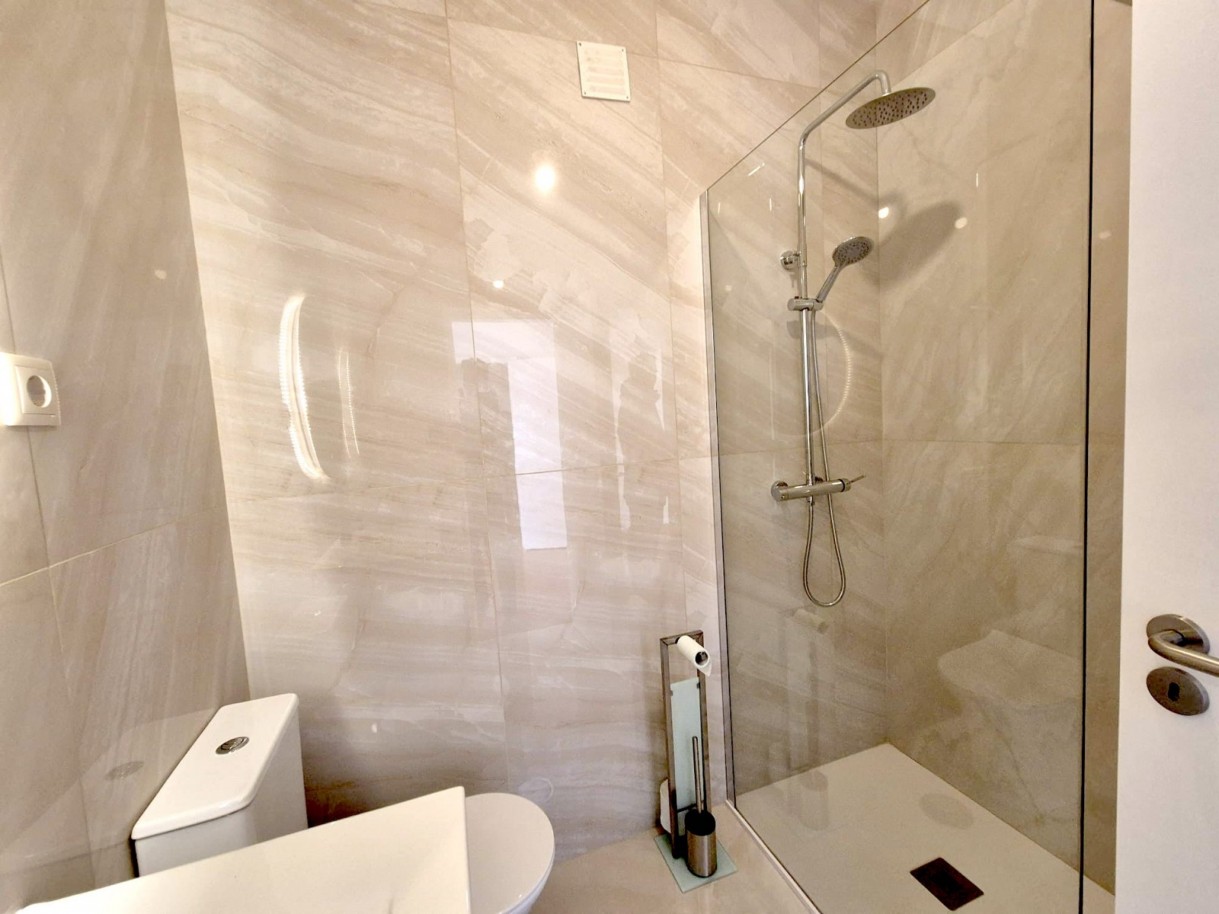 whatsapp-image-2025-11-26-at-154603-9jpeg