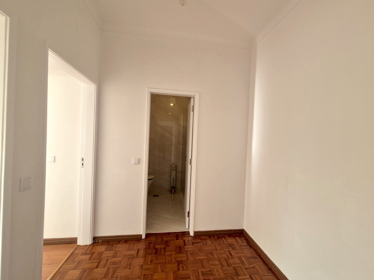 whatsapp-image-2025-11-26-at-154603-11jpeg