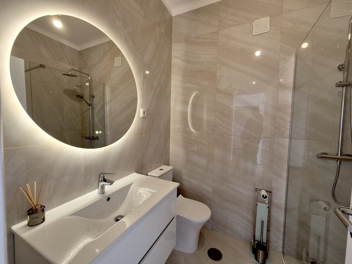 whatsapp-image-2025-11-26-at-154603-12jpeg